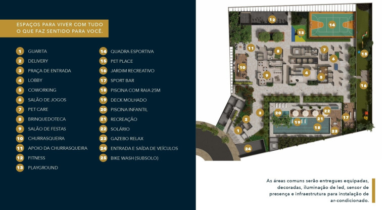 Imagem Imóvel com 2 Quartos à Venda, 83 m² em Jardim Botânico - Ribeirão Preto