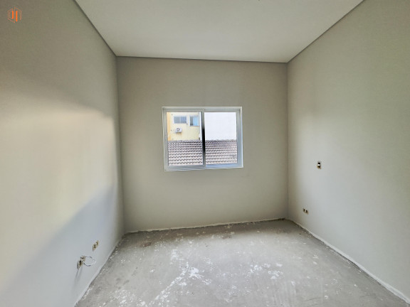 Imagem Apartamento com 3 Quartos à Venda, 85 m² em Aristocrata - São José Dos Pinhais