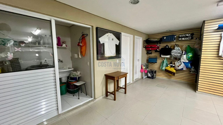 Imagem Casa com 3 Quartos à Venda, 218 m² em Jardim Três Marias - Guarujá Imagem Casa com 3 Quartos à Venda, 218 m² em Jardim Três Marias - Guarujá