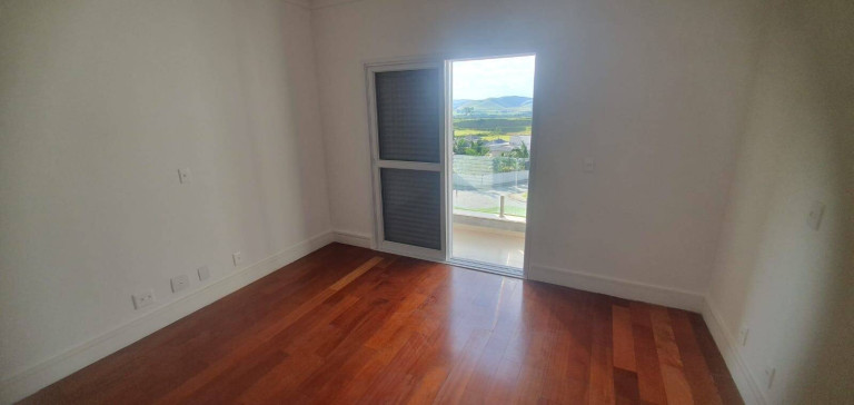 Imagem Casa de Condomínio com 4 Quartos à Venda, 450 m² em Condomínio Residencial Jaguary - São José Dos Campos Imagem Casa de Condomínio com 4 Quartos à Venda, 450 m² em Condomínio Residencial Jaguary - São José Dos Campos