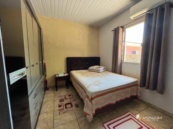 Imagem Casa com 3 Quartos à Venda, 360 m² em Fundos - Biguaçu Imagem Casa com 3 Quartos à Venda, 360 m² em Fundos - Biguaçu