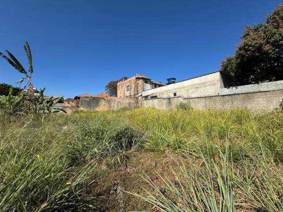 Imagem Terreno à Venda, 183 m² em R$402.900,00 // Paquetá - Belo Horizonte Imagem Terreno à Venda, 183 m² em R$402.900,00 // Paquetá - Belo Horizonte