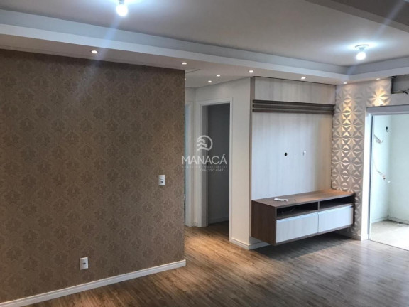 Imagem Apartamento com 2 Quartos à Venda, 63 m² em Centro - Barra Velha Imagem Apartamento com 2 Quartos à Venda, 63 m² em Centro - Barra Velha