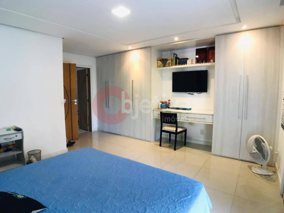 Imagem Terreno à Venda, 738 m² em Palmeiras - Cabo Frio Imagem Terreno à Venda, 738 m² em Palmeiras - Cabo Frio