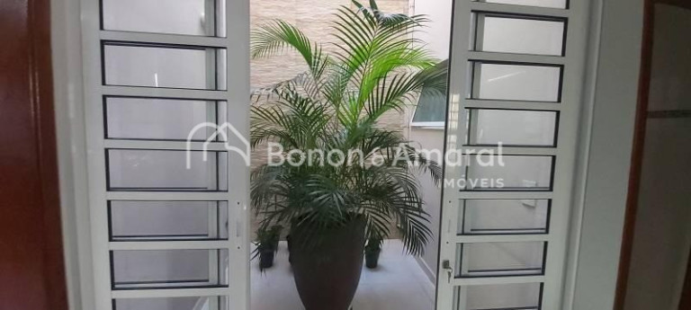 Imagem Casa de Condomínio com 3 Quartos à Venda, 200 m² em Residencial Terras Do Barão - Campinas Imagem Casa de Condomínio com 3 Quartos à Venda, 200 m² em Residencial Terras Do Barão - Campinas