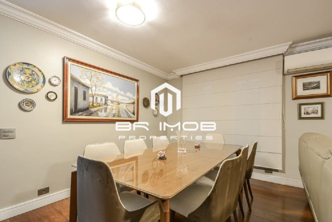 Imagem Casa com 3 Quartos à Venda, 215 m² em Jardim Da Glória - São Paulo Imagem Casa com 3 Quartos à Venda, 215 m² em Jardim Da Glória - São Paulo