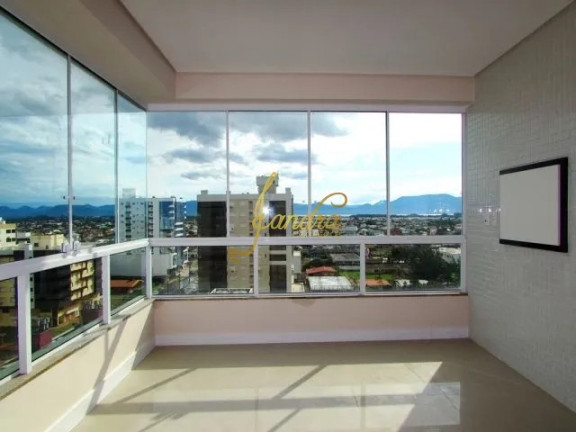 Imagem Apartamento com 3 Quartos à Venda, 140 m² em Zona Nova - Capão Da Canoa