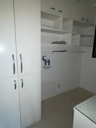 Imagem Apartamento com 4 Quartos para Alugar, 145 m² em Pituba - Salvador Imagem Apartamento com 4 Quartos para Alugar, 145 m² em Pituba - Salvador