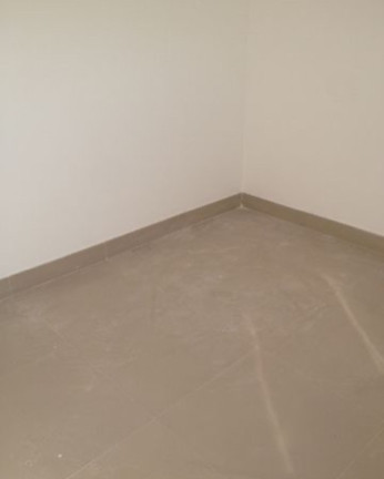 Imagem Imóvel com 2 Quartos à Venda, 77 m² em Praia Do Morro - Guarapari Imagem Imóvel com 2 Quartos à Venda, 77 m² em Praia Do Morro - Guarapari
