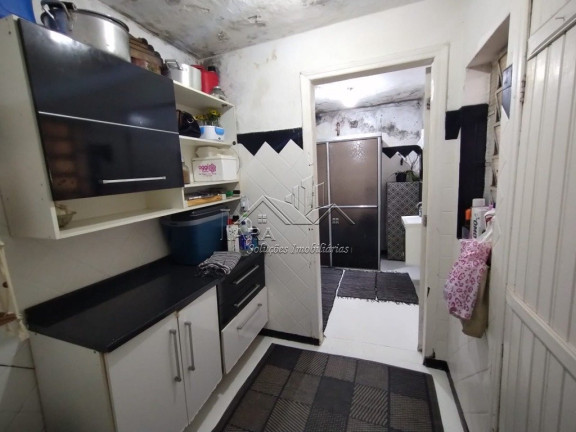 Imagem Sobrado com 3 Quartos à Venda, 235 m² em Vila Ré - São Paulo Imagem Sobrado com 3 Quartos à Venda, 235 m² em Vila Ré - São Paulo