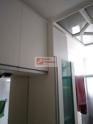 Imagem Apartamento com 2 Quartos à Venda, 67 m² em Vila Pires - Santo André Imagem Apartamento com 2 Quartos à Venda, 67 m² em Vila Pires - Santo André