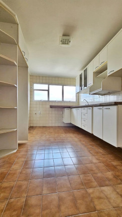Imagem Imóvel com 3 Quartos à Venda, 122 m² em Jardim Ampliação - São Paulo Imagem Imóvel com 3 Quartos à Venda, 122 m² em Jardim Ampliação - São Paulo