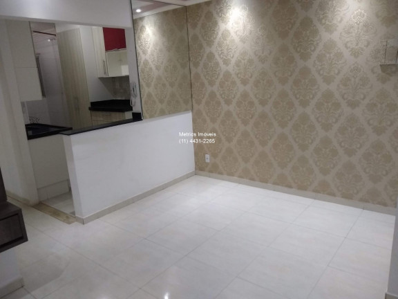 Imagem Imóvel com 2 Quartos à Venda, 47 m² em Vila Tupi - Várzea Paulista Imagem Imóvel com 2 Quartos à Venda, 47 m² em Vila Tupi - Várzea Paulista
