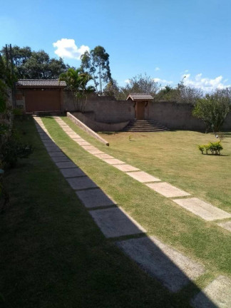 Imagem Casa com 2 Quartos à Venda, 180 m² em Parque Quinta Da Boa Vista - Jundiaí