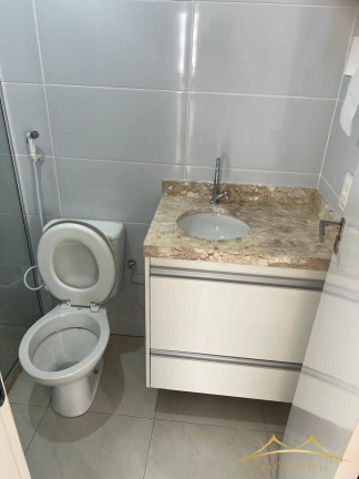 Imagem Apartamento com 2 Quartos à Venda, 55 m² em Nova Parnamirim - Parnamirim Imagem Apartamento com 2 Quartos à Venda, 55 m² em Nova Parnamirim - Parnamirim
