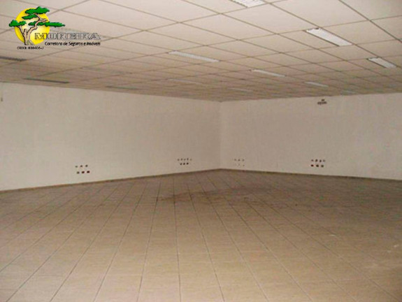 Imagem Imóvel Comercial à Venda, 710 m² em Santana - São Paulo Imagem Imóvel Comercial à Venda, 710 m² em Santana - São Paulo