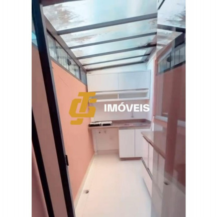Imagem Apartamento com 2 Quartos à Venda, 10 m² em Centro - Camboriú