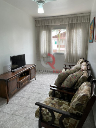 Imagem Apartamento com 2 Quartos à Venda, 65 m² em Solemar - Praia Grande Imagem Apartamento com 2 Quartos à Venda, 65 m² em Solemar - Praia Grande