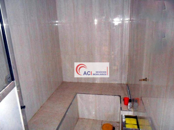 Imagem Casa com 3 Quartos à Venda, 280 m² em Vila Verde - Itapevi Imagem Casa com 3 Quartos à Venda, 280 m² em Vila Verde - Itapevi