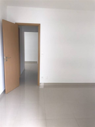 Imagem Apartamento com 2 Quartos à Venda, 96 m² em Forte - Praia Grande