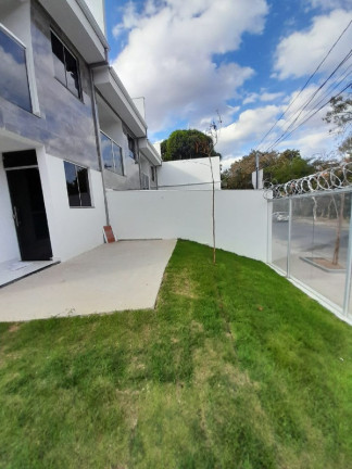 Imagem Imóvel com 3 Quartos à Venda, 87 m² em Vila Cloris - Belo Horizonte Imagem Imóvel com 3 Quartos à Venda, 87 m² em Vila Cloris - Belo Horizonte