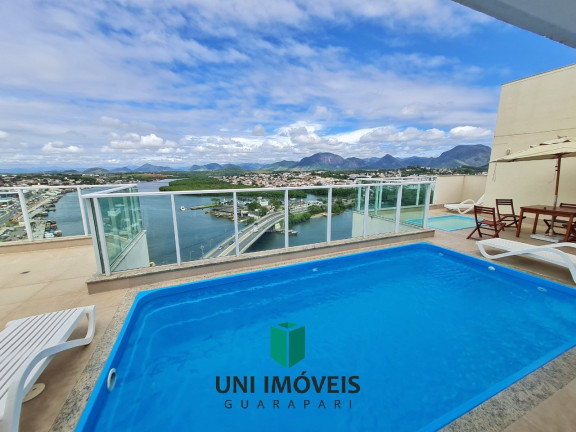 Imagem Apartamento com 3 Quartos à Venda, 90 m² em Centro - Guarapari Imagem Apartamento com 3 Quartos à Venda, 90 m² em Centro - Guarapari