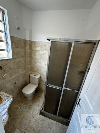 Imagem Imóvel com 1 Quarto à Venda, 48 m² em Vila Amélia - Duque De Caxias