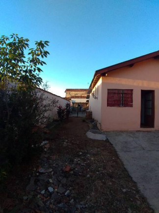 Imagem Imóvel com 2 Quartos à Venda, 79 m² em Jardim Glória - Piracicaba Imagem Imóvel com 2 Quartos à Venda, 79 m² em Jardim Glória - Piracicaba
