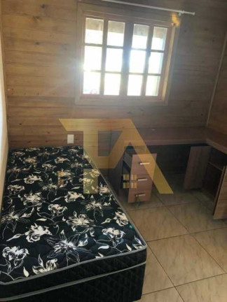Imagem Imóvel com 4 Quartos à Venda, 300 m² em Campo Duna - Imbituba