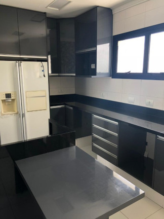 Imagem Imóvel com 3 Quartos à Venda, 210 m² em Planalto Paulista - São Paulo Imagem Imóvel com 3 Quartos à Venda, 210 m² em Planalto Paulista - São Paulo