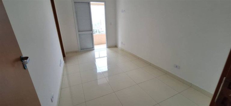 Imagem Apartamento com 2 Quartos à Venda, 96 m² em Aviação - Praia Grande Imagem Apartamento com 2 Quartos à Venda, 96 m² em Aviação - Praia Grande