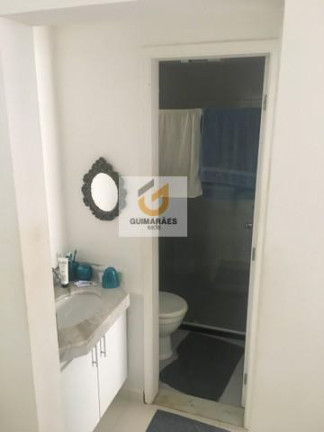 Imagem Apartamento com 1 Quarto à Venda, 40 m² em Buraquinho - Lauro De Freitas Imagem Apartamento com 1 Quarto à Venda, 40 m² em Buraquinho - Lauro De Freitas