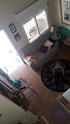 Imagem Casa com 2 Quartos à Venda, em Capão Novo - Capão Da Canoa Imagem Casa com 2 Quartos à Venda, em Capão Novo - Capão Da Canoa