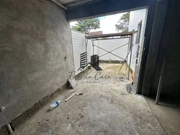 Imagem Apartamento com 3 Quartos à Venda, 196 m² em Cabral - Contagem Imagem Apartamento com 3 Quartos à Venda, 196 m² em Cabral - Contagem