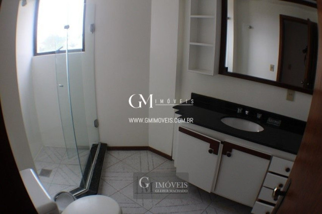 Imagem Apartamento com 3 Quartos à Venda, 180 m² em Praia Grande - Torres Imagem Apartamento com 3 Quartos à Venda, 180 m² em Praia Grande - Torres