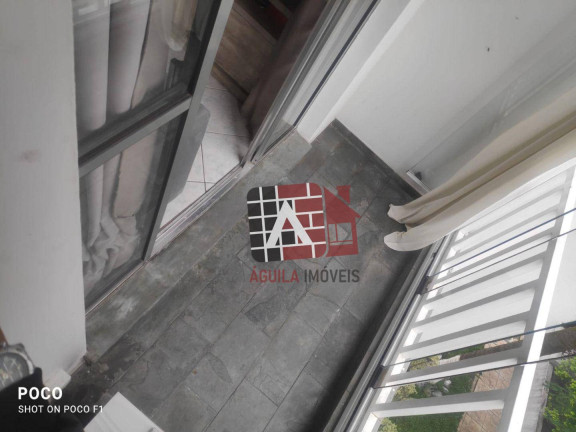 Imagem Apartamento com 2 Quartos à Venda, 45 m² em Jardim Belém - São Paulo