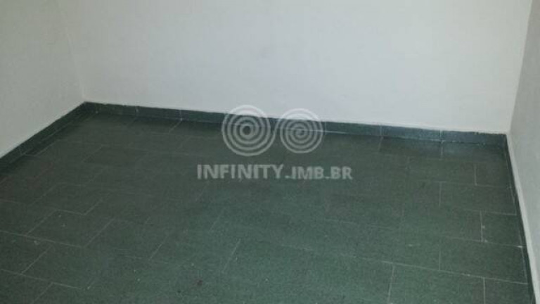 Imagem Casa com 2 Quartos para Alugar, 73 m² em Vila Carrão - São Paulo Imagem Casa com 2 Quartos para Alugar, 73 m² em Vila Carrão - São Paulo