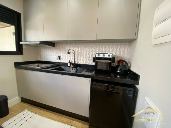 Imagem Casa de Condomínio com 3 Quartos à Venda, 135 m² em Vargem Grande Paulista