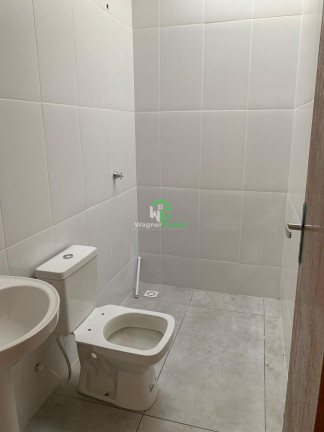Imagem Casa com 2 Quartos à Venda, 54 m² em Patrick Ii - Pontal Do Paraná Imagem Casa com 2 Quartos à Venda, 54 m² em Patrick Ii - Pontal Do Paraná