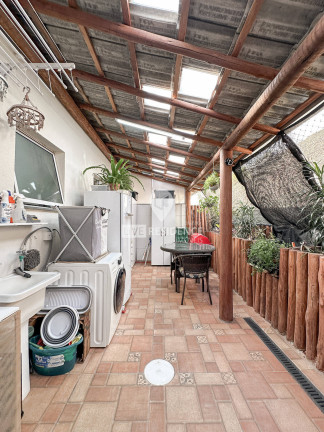 Imagem Casa com 2 Quartos à Venda, 62 m² em Bela Vista - Itatiba Imagem Casa com 2 Quartos à Venda, 62 m² em Bela Vista - Itatiba