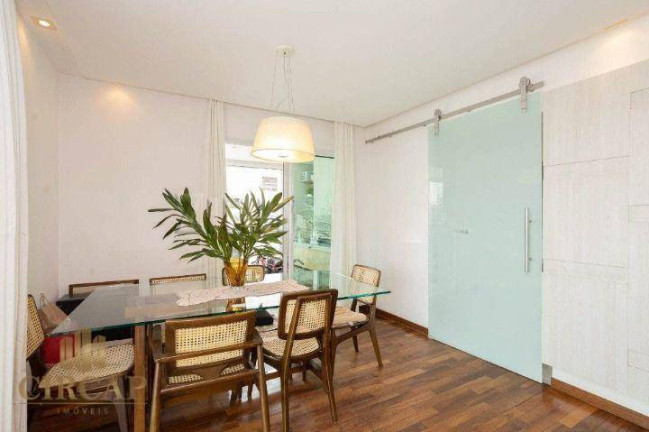 Imagem Apartamento com 3 Quartos à Venda, 115 m² em Perdizes - São Paulo