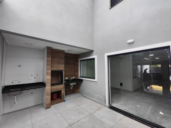 Imagem Casa com 3 Quartos à Venda, 167 m² em Demarchi - São Bernardo Do Campo Imagem Casa com 3 Quartos à Venda, 167 m² em Demarchi - São Bernardo Do Campo
