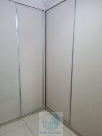 Imagem Apartamento com 3 Quartos à Venda, 100 m² em Jardim Anhangüera - Ribeirão Preto Imagem Apartamento com 3 Quartos à Venda, 100 m² em Jardim Anhangüera - Ribeirão Preto