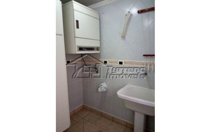 Imagem Apartamento com 3 Quartos para Alugar, 118 m² em Vila Adyana - São José Dos Campos