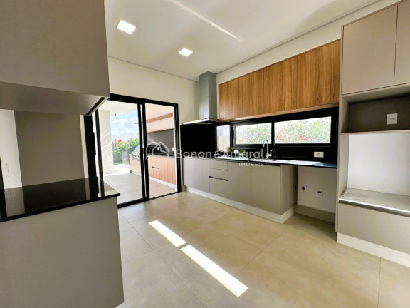 Imagem Casa de Condomínio com 3 Quartos à Venda, 432 m² em Chácara São Rafael - Campinas Imagem Casa de Condomínio com 3 Quartos à Venda, 432 m² em Chácara São Rafael - Campinas