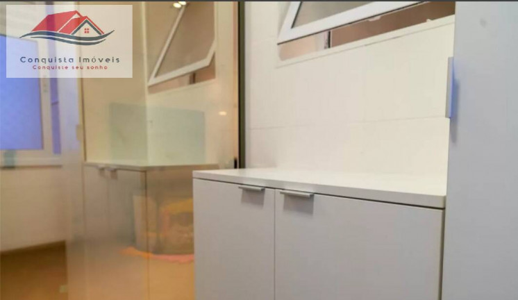 Imagem Apartamento com 2 Quartos à Venda, 84 m² em Gopouva - Guarulhos