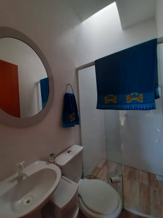 Imagem Casa com 2 Quartos à Venda, 131 m² em Quinta Dos Açorianos - Barra Velha Imagem Casa com 2 Quartos à Venda, 131 m² em Quinta Dos Açorianos - Barra Velha
