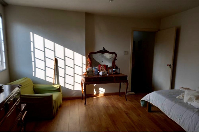 Imagem Casa com 3 Quartos à Venda, 178 m² em Casa Verde - São Paulo