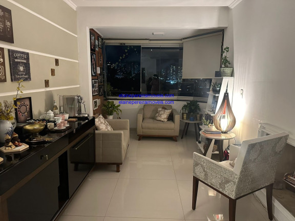 Imagem Apartamento com 3 Quartos à Venda, 146 m² em Vila Morse - São Paulo Imagem Apartamento com 3 Quartos à Venda, 146 m² em Vila Morse - São Paulo