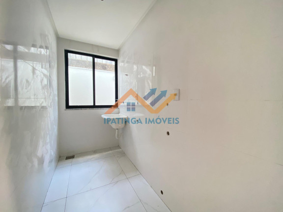 Imagem Apartamento com 3 Quartos à Venda, 110 m² em Iguaçu - Ipatinga Imagem Apartamento com 3 Quartos à Venda, 110 m² em Iguaçu - Ipatinga